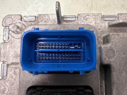 Engine control unit (ECU) OPEL ADAM (M13) 1.0 | BP32856167M57 - Image 6