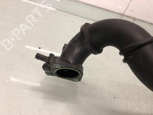 Intercooler pipe RENAULT GRAND SCÉNIC IV (R9_) 1.3 TCe 140 (R9NB) | BP28190401M127 