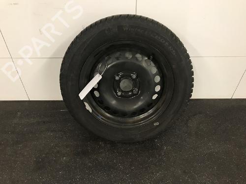 Fælk OPEL KARL (C16) 1.0 (73 hp) 13159876