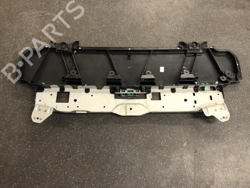 Antenna/Base VOLVO XC90 I (275) 2.5 T AWD | BP15632854C140 