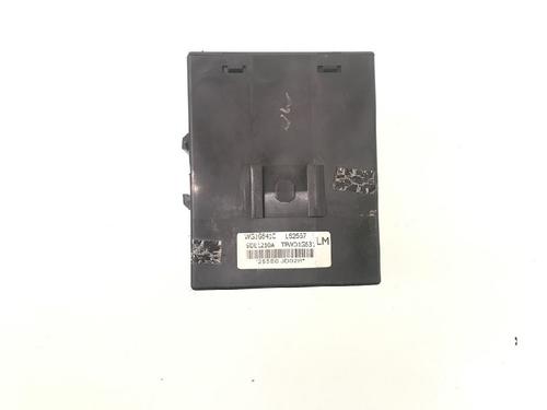 Used Control unit Control unit 12478801 12478801