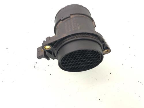 Used Mass air flow sensor KIA CEED Sportswagon (CD) 1.6 CRDi 115 (116 hp) 18827967
