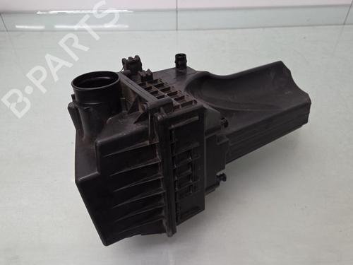 Air filter box FORD FIESTA VI (CB1, CCN) 1.4 | BP38639728M87 - Image 3