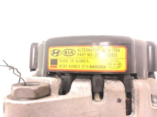 Alternator HYUNDAI i30 Estate (GD) 1.4 | BP29699959M7 