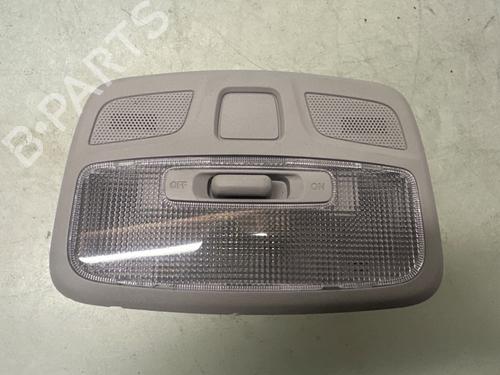 kabinelys-suzuki-ignis-iii-mf-ff-2016-32330712 main image