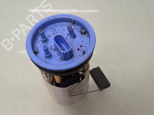Used Fuel pump Fuel pump VW POLO V (6R1, 6C1) 1.2 TSI (90 hp) 36386579 36386579