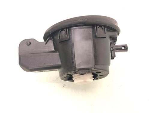 Fuel flap HYUNDAI i30 Estate (GD) 1.4 | BP29699944C131 