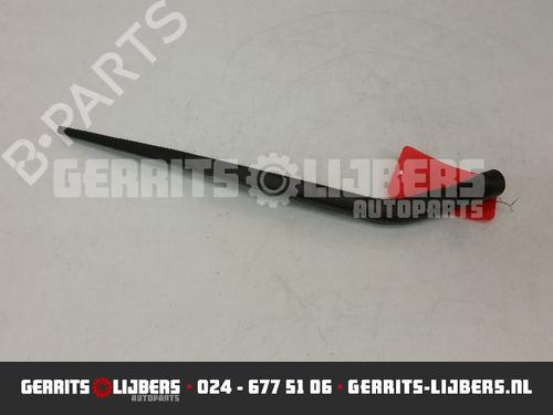 Bagrudeviskerarm Bagrudeviskerarm HYUNDAI i20 I (PB, PBT) 1.4 (101 hp) 13156048 13156048