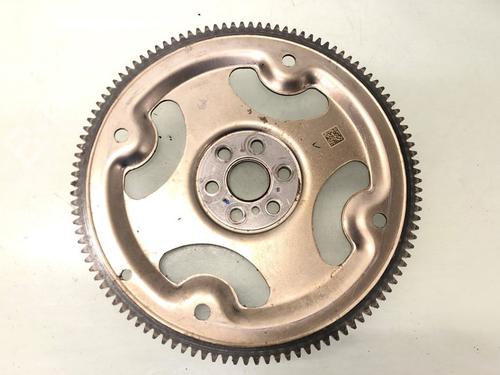 Used Flywheel FORD FOCUS IV Turnier (HP) 1.0 EcoBoost (125 hp) 20213587
