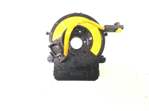 squib-airbag-hyundai-ix35-lm-el-elh-16-m302170384-2009-2010-2011-2012-2013-2014-2015-2016-12486454 main image