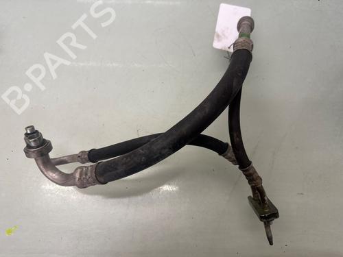 AC pipe OPEL MERIVA B MPV (S10) 1.4 (75) | BP33630983M126 - Image 2