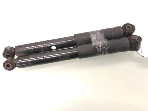 Used Right front shock absorber FIAT TALENTO Van (296_) 1.6 D (125 hp) 20213444