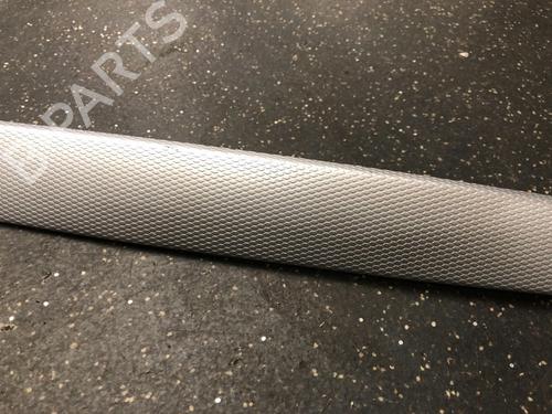 Other BMW 1 (E81) 123 d | BP15632700O1  - Image 9