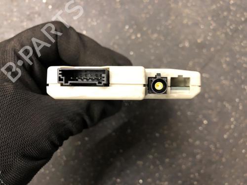 Electronic module BMW 5 (F10) 520 i | BP13163133M83