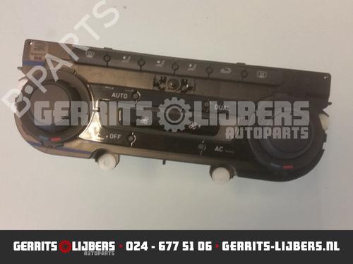 Used Climate control SEAT ALTEA (5P1) 1.4 TSI (125 hp) 12249447