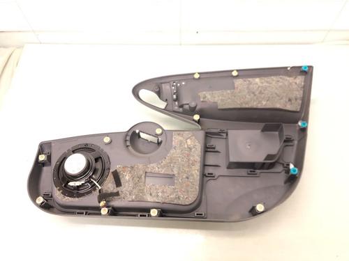Front left panel TOYOTA AYGO (_B1_) 1.0 (KGB10_, KGB10R) | BP26663855C58 - Image 2