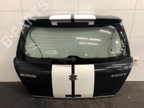 Bagklap CC/Kombi-Coupé Bagklap CC/Kombi-Coupé 22606377 22606377