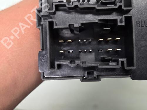 Control unit FORD FIESTA VI (CB1, CCN) 1.4 | BP38639695M11 - Image 5