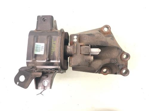 Used Engine mount KIA STONIC (YB) 1.0 T-GDi (101 hp) 18828403