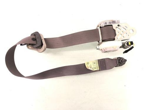 Front right seatbelt DAIHATSU CUORE VII (L275_, L285_, L276_) 1.0 (L276) | BP12488139I25 