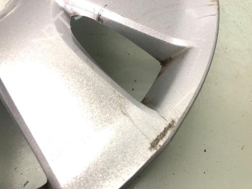 Hulkapsel OPEL COMBO Box Body/MPV (X12) 1.3 CDTI (B05) | BP25704624C160 - Image 2