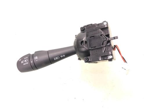 Used Headlight switch Headlight switch RENAULT TWINGO III (BCM_, BCA_) 1.0 SCe 75 (73 hp) 31288952 31288952