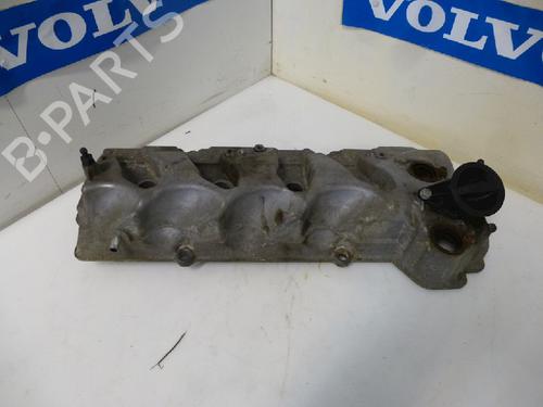 Valve cover VOLVO XC90 I (275) V8 AWD | BP13159517M124 