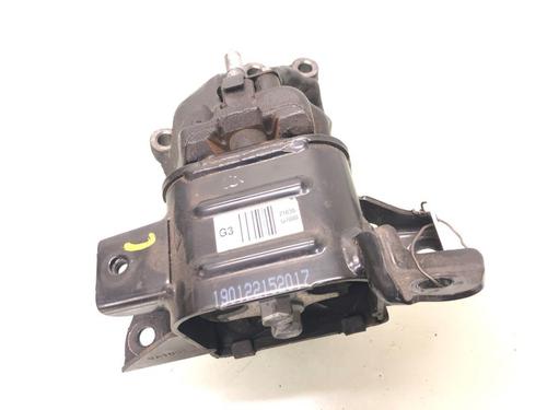 Gearbox mount KIA CEED Sportswagon (CD) 1.0 T-GDI | BP28717866M88 - Image 4