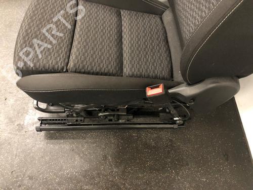 Right front seat OPEL ASTRA K (B16) 1.0 Turbo (68) | BP19251795C16 