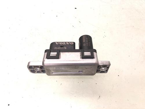 Electronic sensor VOLVO V40 Hatchback (525) D2 | BP29700028M84 - Image 8