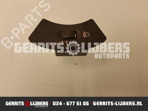 Comutador DAEWOO KALOS (KLAS) 1.2 (72 hp) 13404481