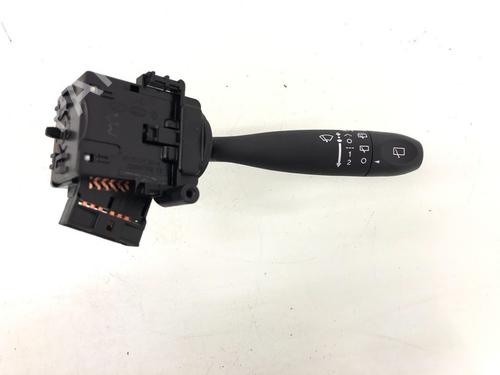 Used Steering column stalk HYUNDAI i10 I (PA) 1.1 (69 hp) 12487546