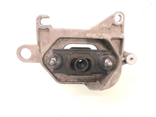 Used Engine mount NISSAN QASHQAI II SUV (J11, J11_) 1.2 DIG-T (115 hp) 12482950