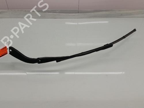 Used Front windshield wiper arm BMW 3 (F30, F80) 320 d (163 hp) 13157697