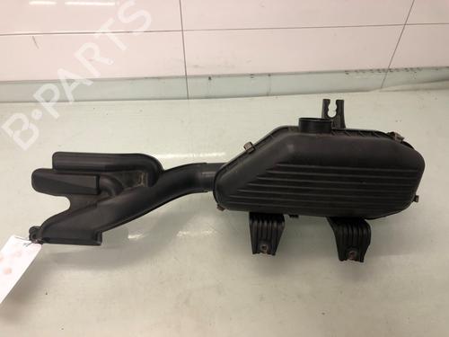 Luftfilter kasse CHEVROLET SPARK (M300) 1.0 LPG (65 hp) 28190117