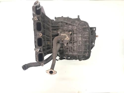 Intake manifold BMW 1 (E81) 120 i | BP12473574M70 
