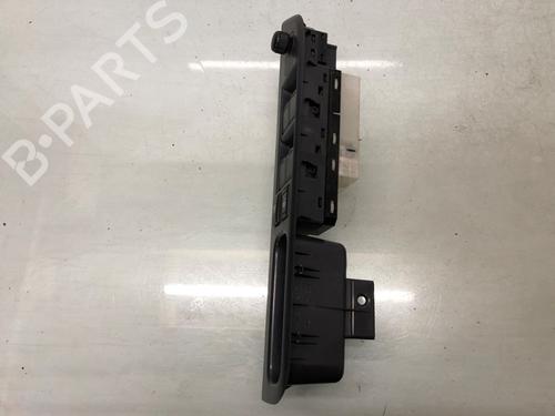 Switch SUZUKI SWIFT III (MZ, EZ) 1.3 (RS413, ZC11S) | BP28717832I30