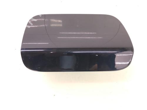 BP15629585C131 main image