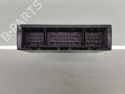 Electronic module VW POLO (9N_, 9A_) 1.4 TDI | BP12250298M83 