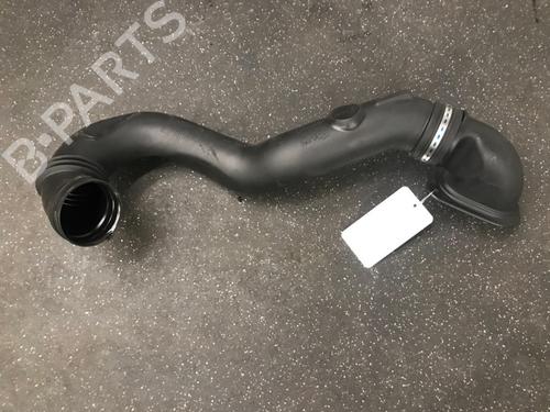 Used Pipe FIAT DUCATO Bus (250_) 150 Multijet 2,3 D (150 hp) 15721144