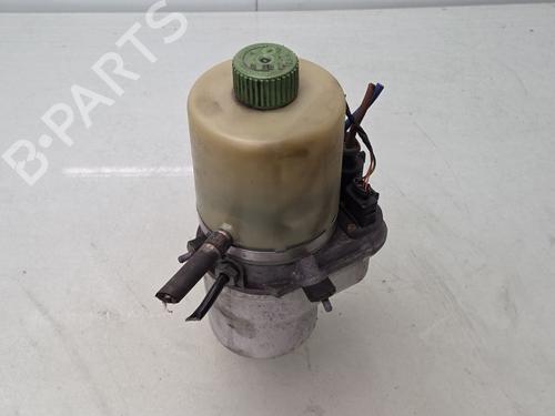 Used Steering pump Steering pump VW POLO V (6R1, 6C1) 1.2 TSI (90 hp) 36776393 36776393