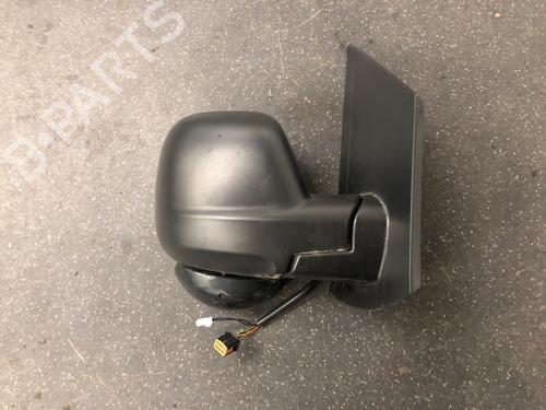 bakspejl-hjre-citroen-jumpy-iii-van-v_-16-bluehdi-95-98155882xt-2016-18828240 main image