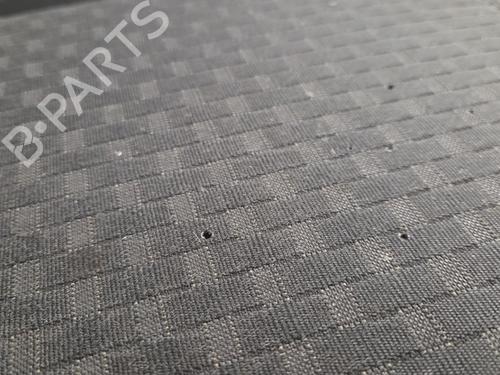 Left front seat FORD TRANSIT CONNECT V408 Box Body/MPV 1.5 EcoBlue | BP36776268C15 - Image 2