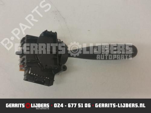 Used Steering column stalk DAIHATSU CUORE VII (L275_, L285_, L276_) 1.0 (L276) (70 hp) 12248287