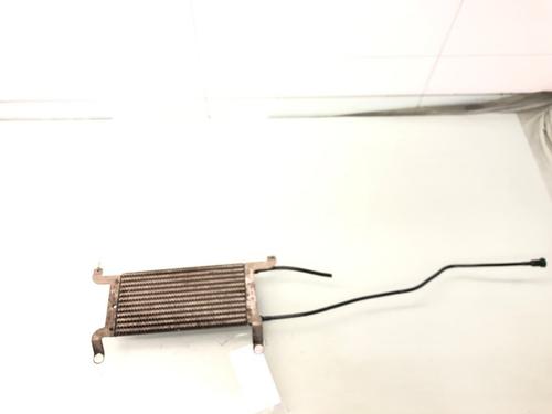 Used Other PEUGEOT PARTNER Box Body/MPV 1.6 BlueHDi 100 (100 hp) 31719714