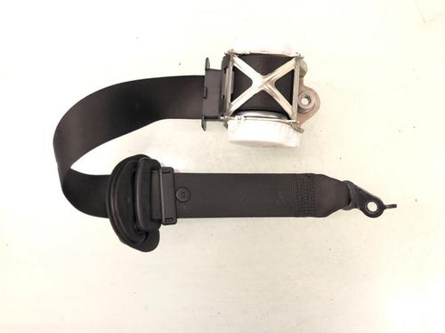 Used Front right seatbelt BMW 3 (F30, F80) 320 d (163 hp) 12482890