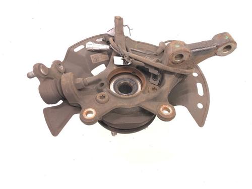 Used Left front steering knuckle KIA CEED Sportswagon (CD) 1.0 T-GDI (120 hp) 12488530