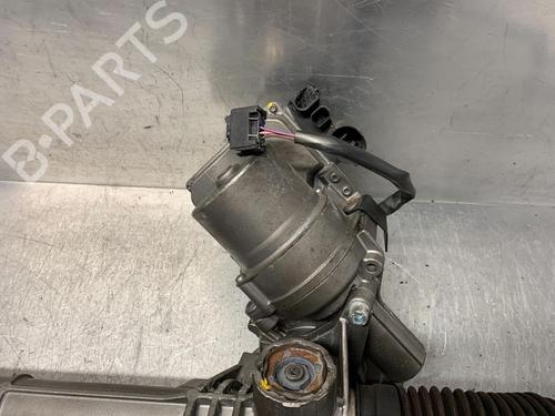 Steering rack MERCEDES-BENZ A-CLASS (W169) A 150 (169.031, 169.331) | BP19390610M22