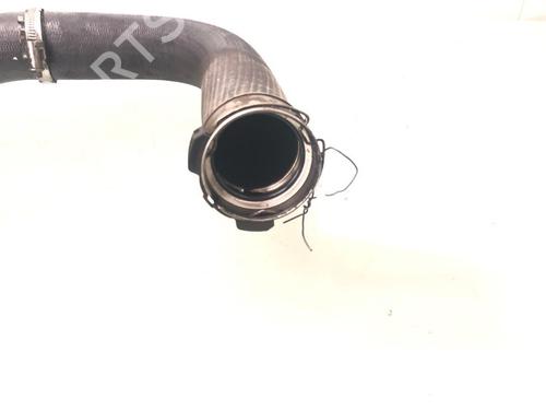 Intercooler pipe VW CRAFTER 30-50 Van (2E_) 2.0 TDI | BP25021341M127 - Image 2