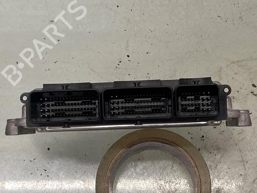 Engine control unit (ECU) RENAULT TWINGO III (BCM_, BCA_) 1.0 SCe 70 | BP37222979M57 - Image 3